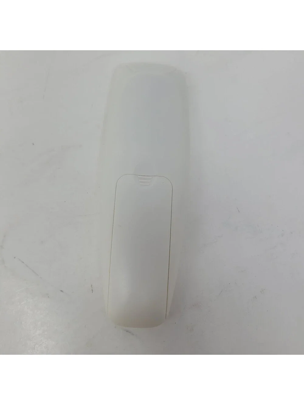 RUYI Smart App Ceiling Light Remote Control 4 6 9 Ring Compatible Tested